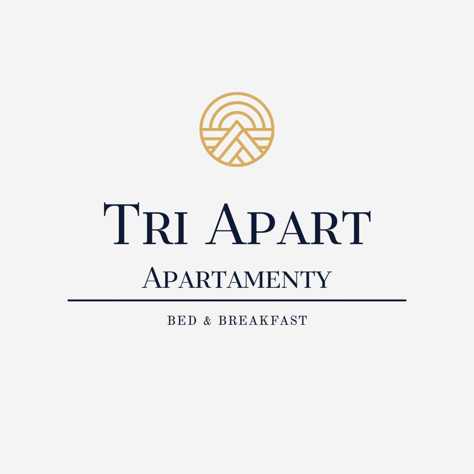 Apartament Dreams Przystan Letnica By Triapart Gdansk Ngoại thất bức ảnh
